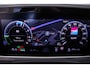 Volkswagen Passat Variant R-Line Edition 1.5 TSI eHybrid 272pk DSG Automaat Trekhaak, Panoramadak, Adaptive cruise control, Black Style, Navigatie, LED matrix koplampen