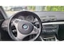 BMW 1-Serie 118i High Executive