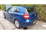 BMW 1-Serie 118i High Executive