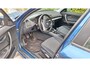 BMW 1-Serie 118i High Executive