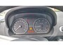 BMW 1-Serie 118i High Executive