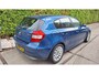 BMW 1-Serie 118i High Executive