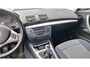BMW 1-Serie 118i High Executive
