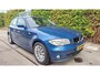 BMW 1-Serie 118i High Executive