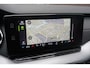 Skoda Octavia Combi 1.0 e-TSI Bus.Edition Plus/Camera/Trekhaak/ Memorystoel verwarmd.