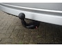 Skoda Octavia Combi 1.0 e-TSI Bus.Edition Plus/Camera/Trekhaak/ Memorystoel verwarmd.