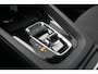 Skoda Octavia Combi 1.0 e-TSI Bus.Edition Plus/Camera/Trekhaak/ Memorystoel verwarmd.