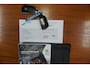 Skoda Octavia Combi 1.0 e-TSI Bus.Edition Plus/Camera/Trekhaak/ Memorystoel verwarmd.