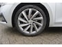 Skoda Octavia Combi 1.0 e-TSI Bus.Edition Plus/Camera/Trekhaak/ Memorystoel verwarmd.