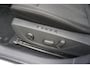 Skoda Octavia Combi 1.0 e-TSI Bus.Edition Plus/Camera/Trekhaak/ Memorystoel verwarmd.