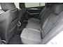 Skoda Octavia Combi 1.0 e-TSI Bus.Edition Plus/Camera/Trekhaak/ Memorystoel verwarmd.
