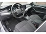 Skoda Octavia Combi 1.0 e-TSI Bus.Edition Plus/Camera/Trekhaak/ Memorystoel verwarmd.