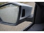 Skoda Octavia Combi 1.0 e-TSI Bus.Edition Plus/Camera/Trekhaak/ Memorystoel verwarmd.