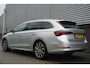 Skoda Octavia Combi 1.0 e-TSI Bus.Edition Plus/Camera/Trekhaak/ Memorystoel verwarmd.