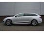 Skoda Octavia Combi 1.0 e-TSI Bus.Edition Plus/Camera/Trekhaak/ Memorystoel verwarmd.