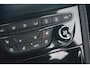 Opel Astra 1.4 Innovation | Navigatie | Camera | Full LED | Stoelverwarming | Leer | NL auto!! |