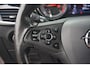 Opel Astra 1.4 Innovation | Navigatie | Camera | Full LED | Stoelverwarming | Leer | NL auto!! |