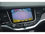 Opel Astra 1.4 Innovation | Navigatie | Camera | Full LED | Stoelverwarming | Leer | NL auto!! |