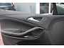 Opel Astra 1.4 Innovation | Navigatie | Camera | Full LED | Stoelverwarming | Leer | NL auto!! |