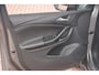 Opel Astra 1.4 Innovation | Navigatie | Camera | Full LED | Stoelverwarming | Leer | NL auto!! |