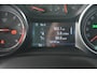 Opel Astra 1.4 Innovation | Navigatie | Camera | Full LED | Stoelverwarming | Leer | NL auto!! |
