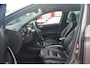 Opel Astra 1.4 Innovation | Navigatie | Camera | Full LED | Stoelverwarming | Leer | NL auto!! |