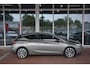 Opel Astra 1.4 Innovation | Navigatie | Camera | Full LED | Stoelverwarming | Leer | NL auto!! |