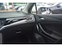 Opel Astra 1.4 Innovation | Navigatie | Camera | Full LED | Stoelverwarming | Leer | NL auto!! |
