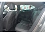 Opel Astra 1.4 Innovation | Navigatie | Camera | Full LED | Stoelverwarming | Leer | NL auto!! |