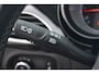 Opel Astra 1.4 Innovation | Navigatie | Camera | Full LED | Stoelverwarming | Leer | NL auto!! |