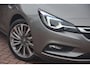 Opel Astra 1.4 Innovation | Navigatie | Camera | Full LED | Stoelverwarming | Leer | NL auto!! |