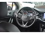Opel Astra 1.4 Innovation | Navigatie | Camera | Full LED | Stoelverwarming | Leer | NL auto!! |