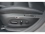 Opel Astra 1.4 Innovation | Navigatie | Camera | Full LED | Stoelverwarming | Leer | NL auto!! |