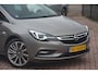 Opel Astra 1.4 Innovation | Navigatie | Camera | Full LED | Stoelverwarming | Leer | NL auto!! |