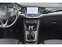Opel Astra 1.4 Innovation | Navigatie | Camera | Full LED | Stoelverwarming | Leer | NL auto!! |