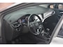 Opel Astra 1.4 Innovation | Navigatie | Camera | Full LED | Stoelverwarming | Leer | NL auto!! |