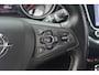 Opel Astra 1.4 Innovation | Navigatie | Camera | Full LED | Stoelverwarming | Leer | NL auto!! |