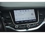 Opel Astra 1.4 Innovation | Navigatie | Camera | Full LED | Stoelverwarming | Leer | NL auto!! |