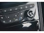 Opel Astra 1.4 Innovation | Navigatie | Camera | Full LED | Stoelverwarming | Leer | NL auto!! |