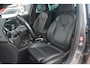 Opel Astra 1.4 Innovation | Navigatie | Camera | Full LED | Stoelverwarming | Leer | NL auto!! |