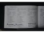 Opel Astra 1.4 Innovation | Navigatie | Camera | Full LED | Stoelverwarming | Leer | NL auto!! |