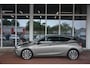 Opel Astra 1.4 Innovation | Navigatie | Camera | Full LED | Stoelverwarming | Leer | NL auto!! |