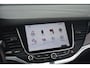 Opel Astra 1.4 Innovation | Navigatie | Camera | Full LED | Stoelverwarming | Leer | NL auto!! |