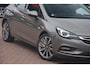 Opel Astra 1.4 Innovation | Navigatie | Camera | Full LED | Stoelverwarming | Leer | NL auto!! |