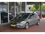 Opel Astra 1.4 Innovation | Navigatie | Camera | Full LED | Stoelverwarming | Leer | NL auto!! |