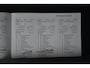 Opel Astra 1.4 Innovation | Navigatie | Camera | Full LED | Stoelverwarming | Leer | NL auto!! |