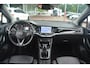 Opel Astra 1.4 Innovation | Navigatie | Camera | Full LED | Stoelverwarming | Leer | NL auto!! |