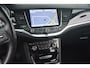 Opel Astra 1.4 Innovation | Navigatie | Camera | Full LED | Stoelverwarming | Leer | NL auto!! |