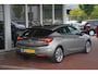 Opel Astra 1.4 Innovation | Navigatie | Camera | Full LED | Stoelverwarming | Leer | NL auto!! |