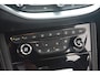Opel Astra 1.4 Innovation | Navigatie | Camera | Full LED | Stoelverwarming | Leer | NL auto!! |
